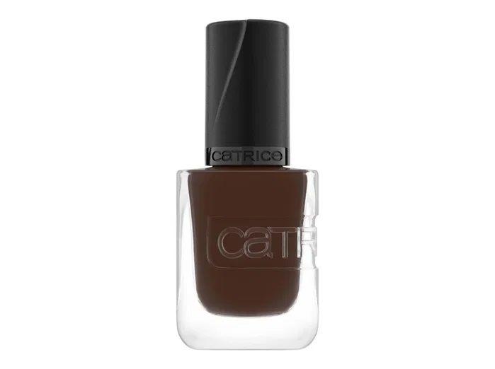 Catrice GEL AFFAIR Vernis à ongles 039-Double Shot Diva 10,5 ml Catrice GEL AFFAIR Vernis à ongles 039-Double Shot Diva 10,5 ml